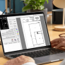 Corso Docfa 4.00.5: Gestione delle pratiche catastali